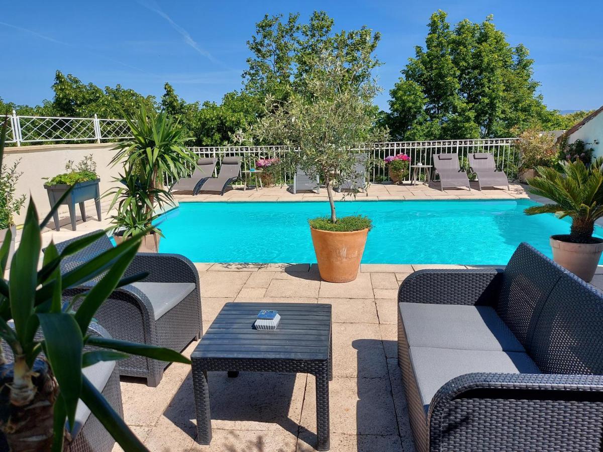 La Belle Vie B&B Montréal Zewnętrze zdjęcie