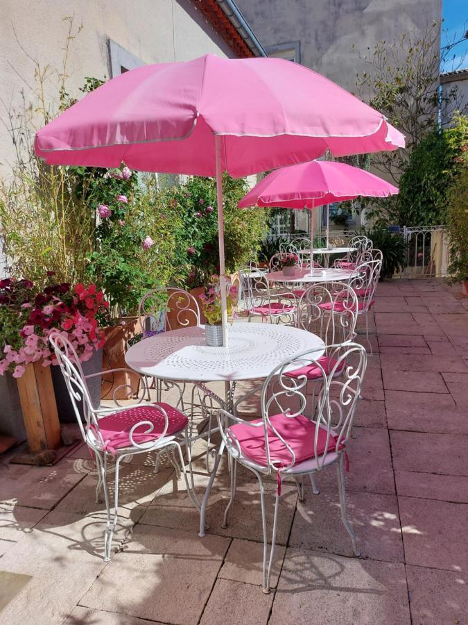 La Belle Vie B&B Montréal Zewnętrze zdjęcie
