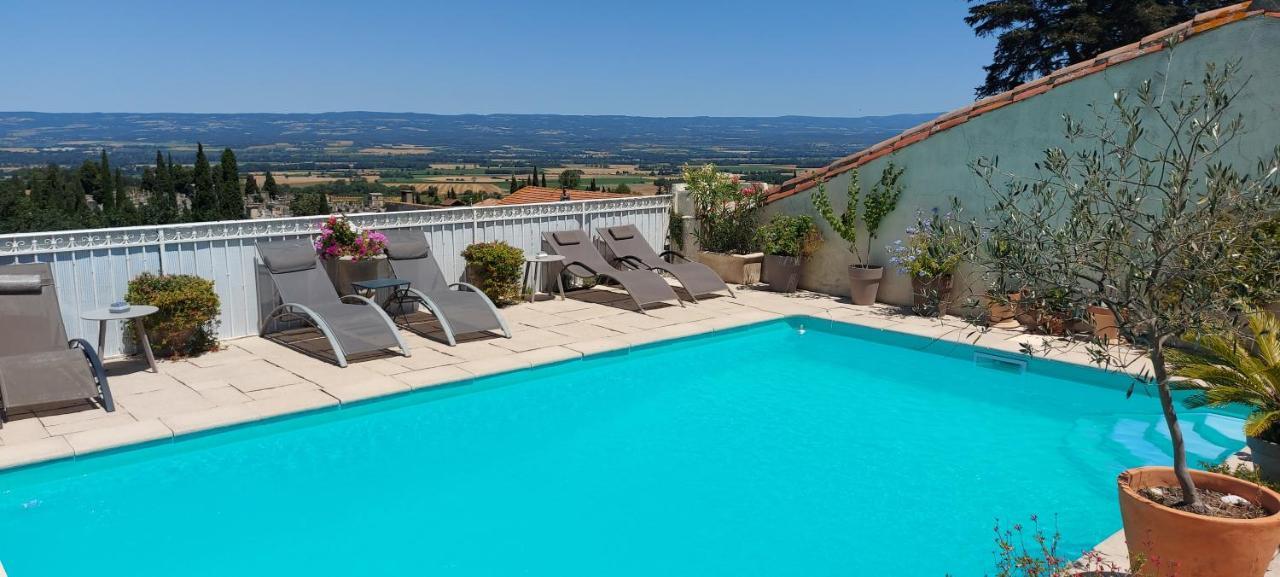 La Belle Vie B&B Montréal Zewnętrze zdjęcie
