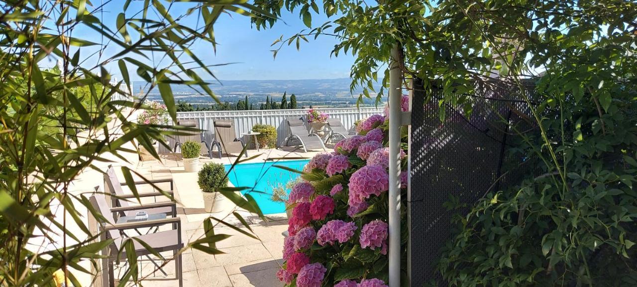 La Belle Vie B&B Montréal Zewnętrze zdjęcie
