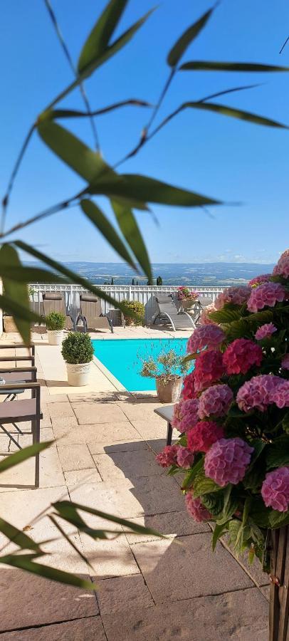 La Belle Vie B&B Montréal Zewnętrze zdjęcie