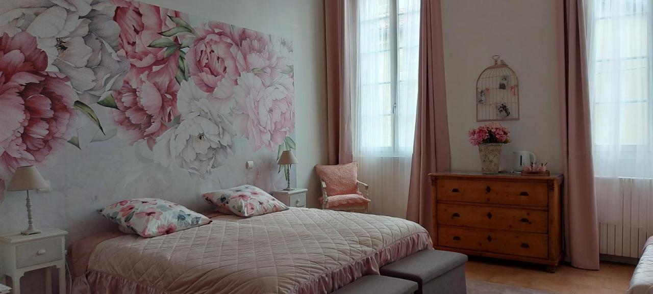 La Belle Vie B&B Montréal Zewnętrze zdjęcie