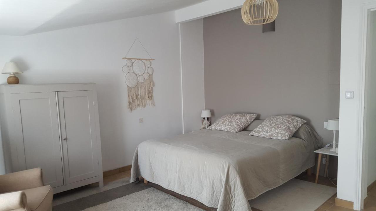 La Belle Vie B&B Montréal Zewnętrze zdjęcie