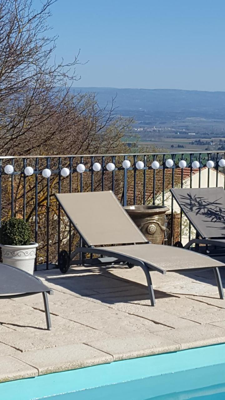 La Belle Vie B&B Montréal Zewnętrze zdjęcie