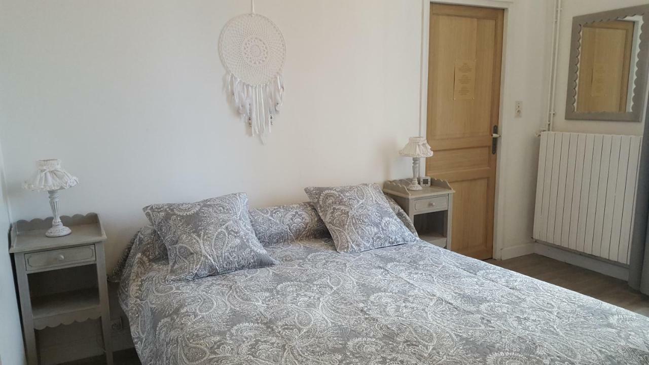 La Belle Vie B&B Montréal Zewnętrze zdjęcie