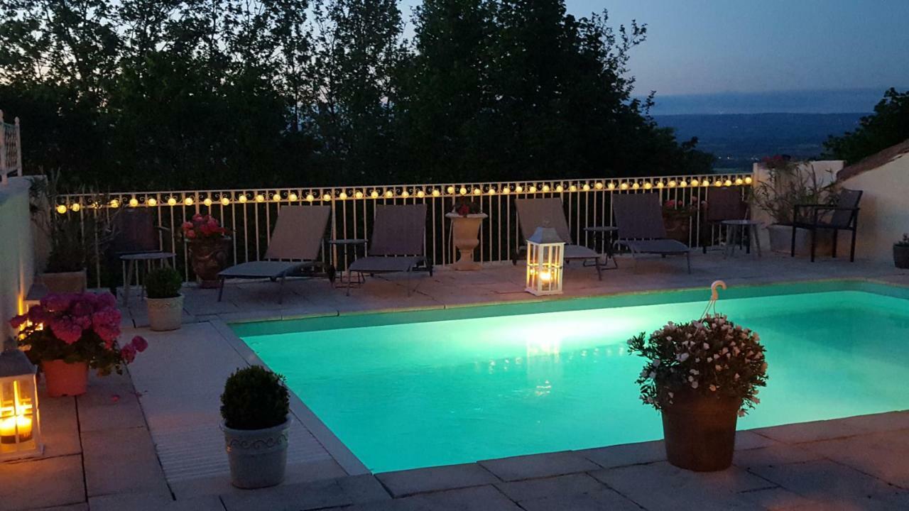 La Belle Vie B&B Montréal Zewnętrze zdjęcie