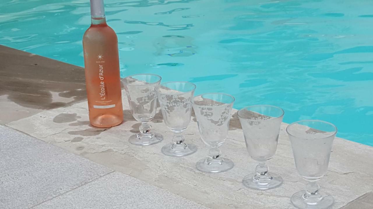 La Belle Vie B&B Montréal Zewnętrze zdjęcie