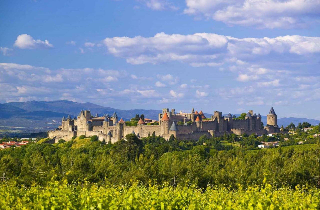 La Belle Vie B&B Montréal Zewnętrze zdjęcie
