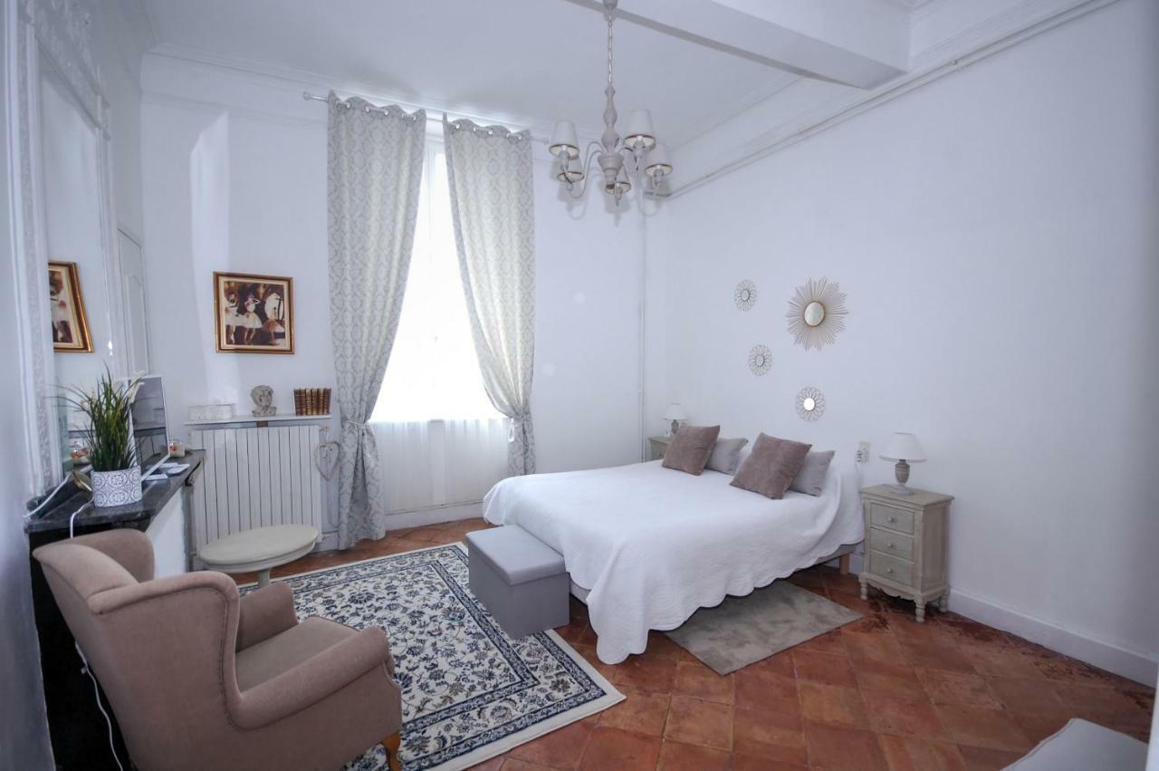 La Belle Vie B&B Montréal Zewnętrze zdjęcie